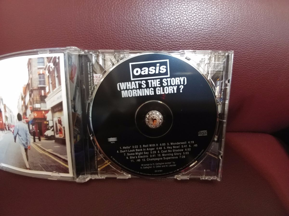 CD Cover.jpg