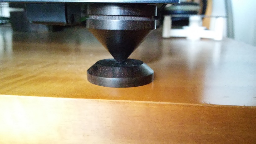 20170529_171215.jpg