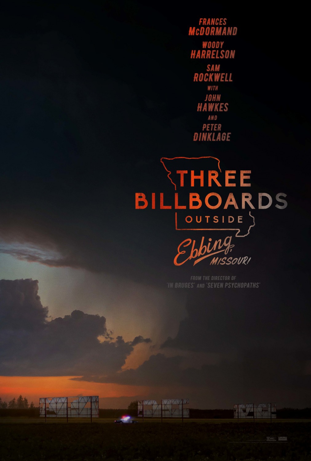 three_billboards_outside_ebbing_missouri_xlg.jpg