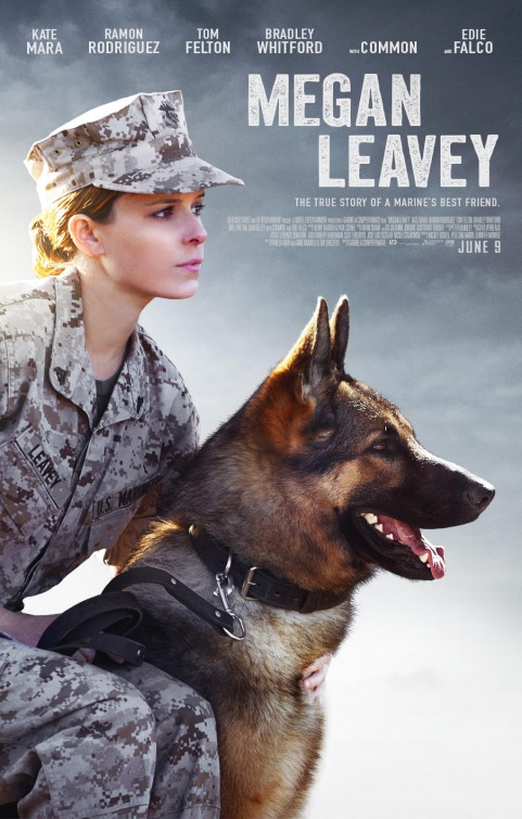 megan_leavey_ver2.jpg