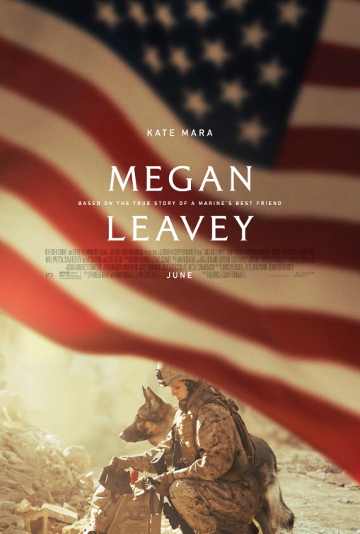 megan_leavey.jpg