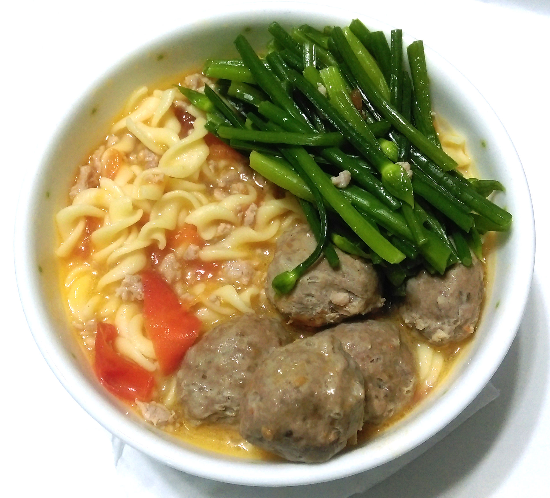返茄劏_1.jpg