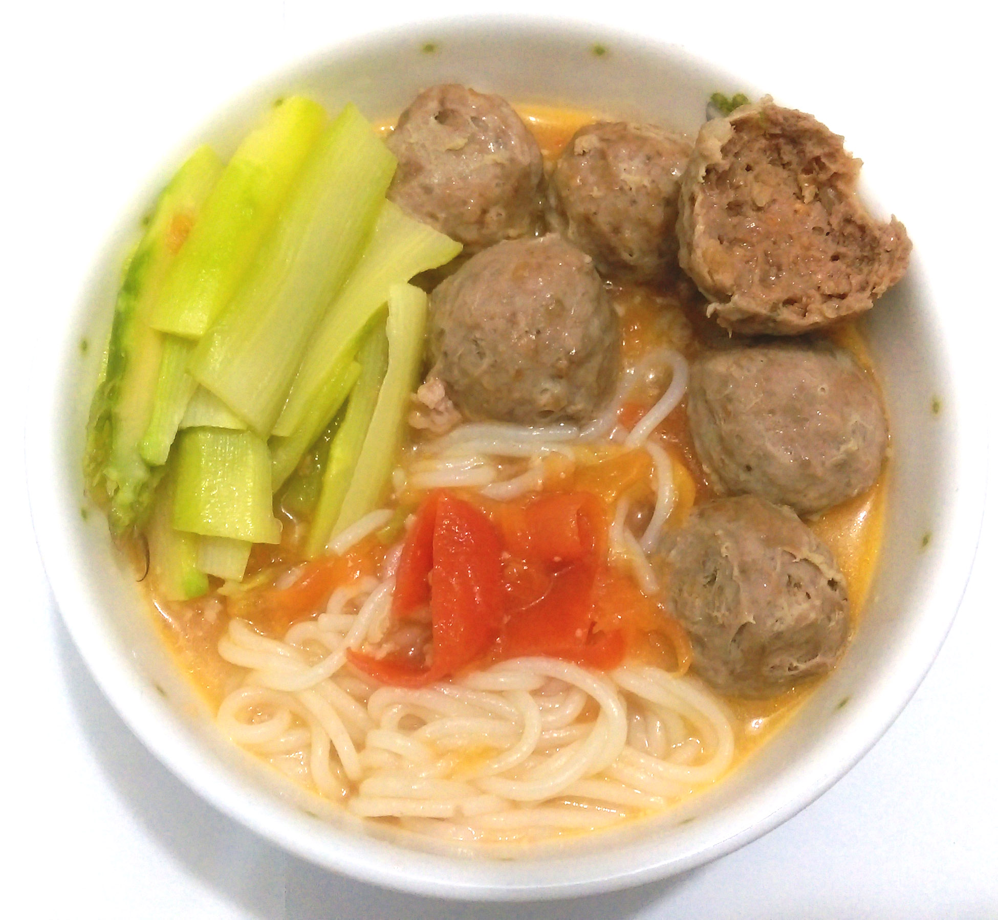 返茄劏_2.jpg