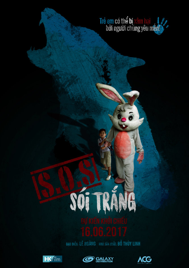 SOS Soi trang-03.jpg