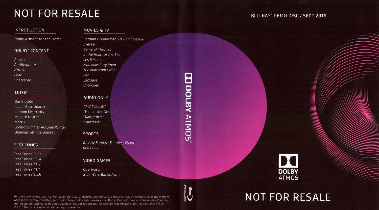 dolby-atmos-blu-ray-demo-disc-sep-2016-fbig.jpg