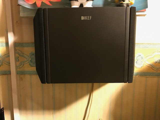 Q800DS.JPG