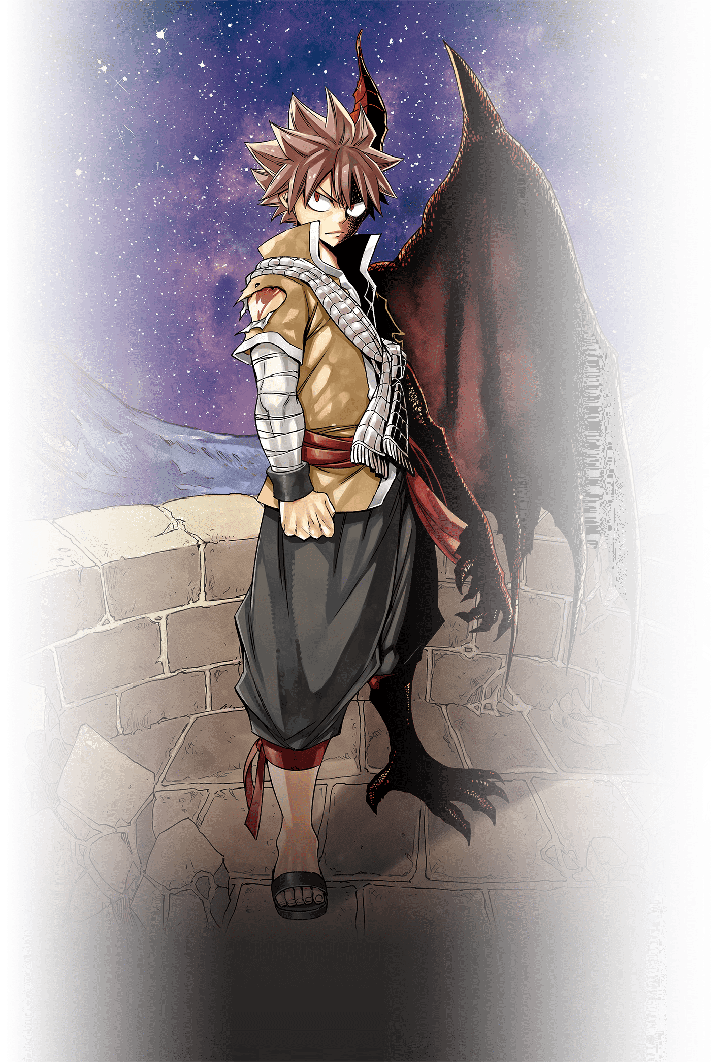 main_sp (1).png