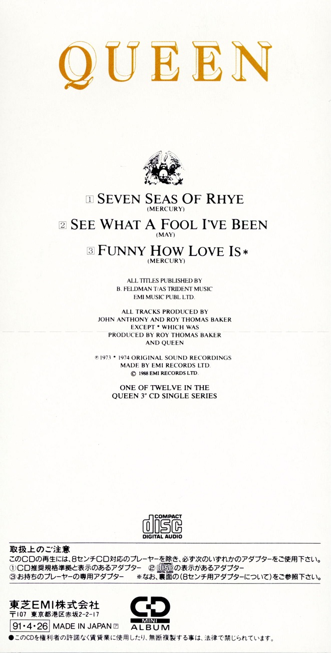 queen3InchSingles91-1a.jpg