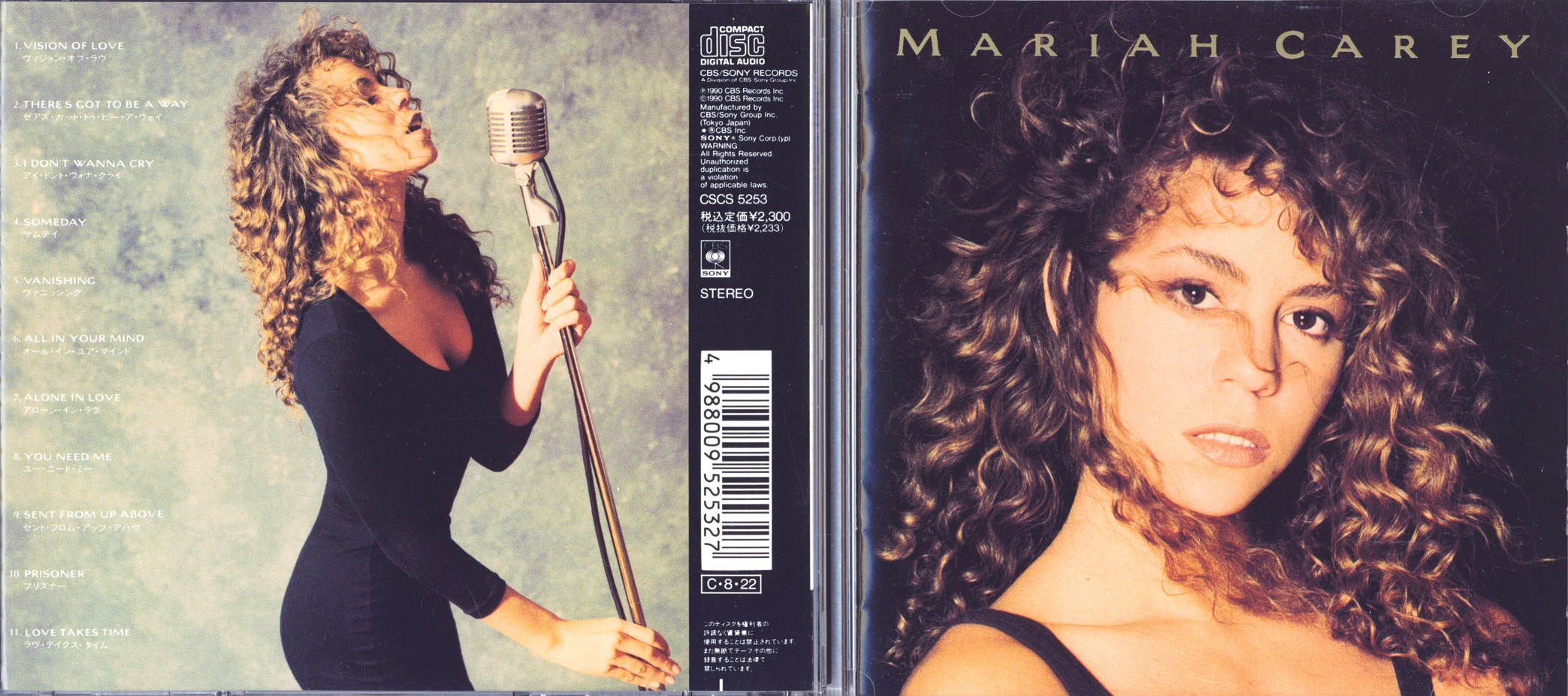 mariahCarey90.jpg