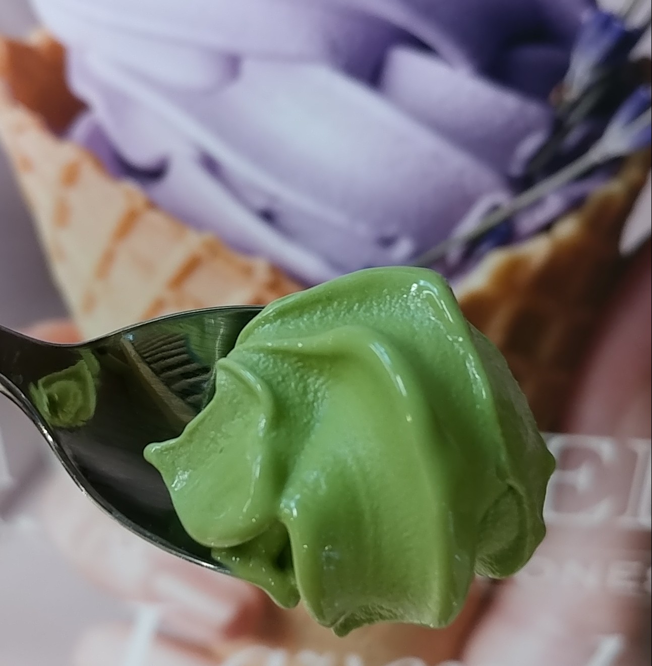 20170603_220419-1.jpg