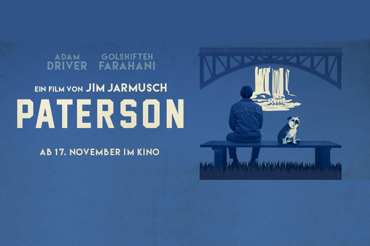 paterson-film-urbandog.jpg