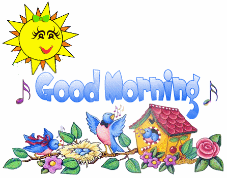 Good-Morning-Glitters-42.gif