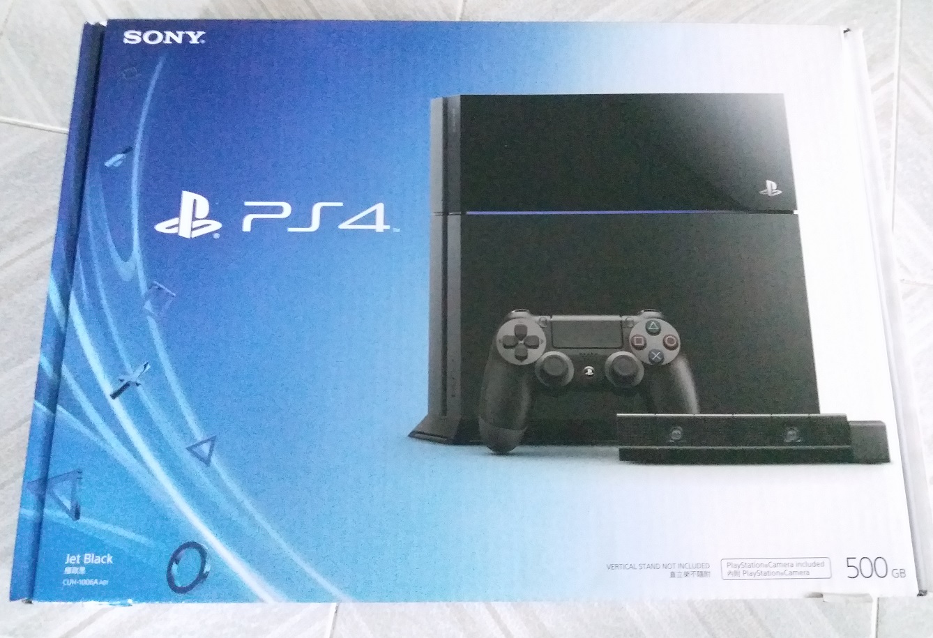 PS4-P1.jpg