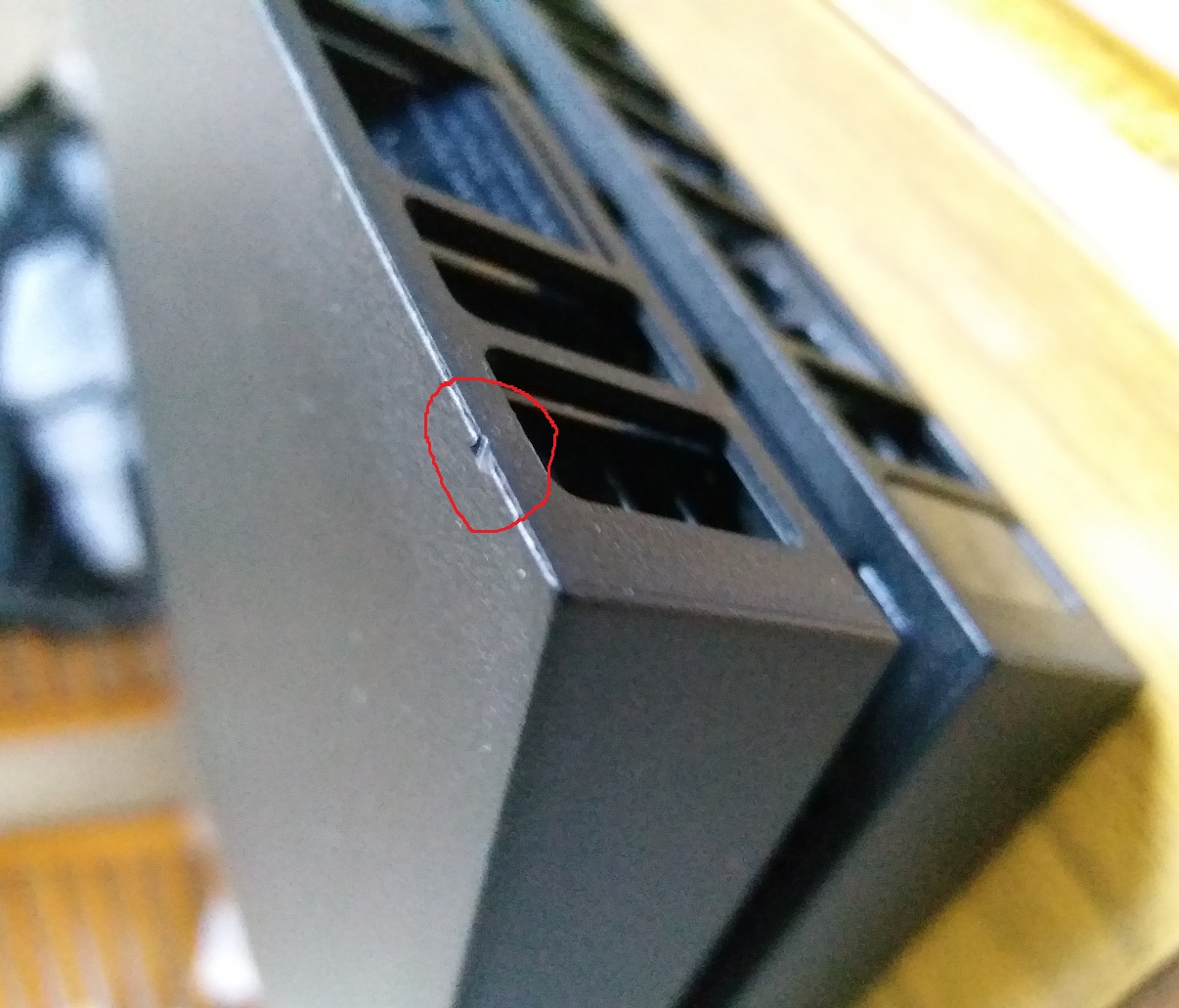 PS4-P3.jpg