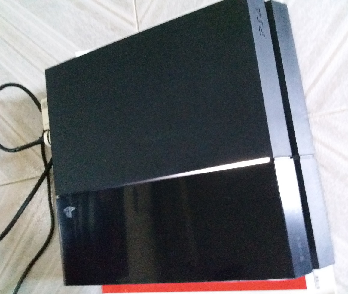 PS4-P2.jpg