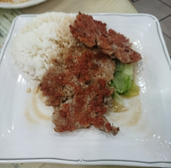 DSC_3150蓮藕煎肉餅.JPG