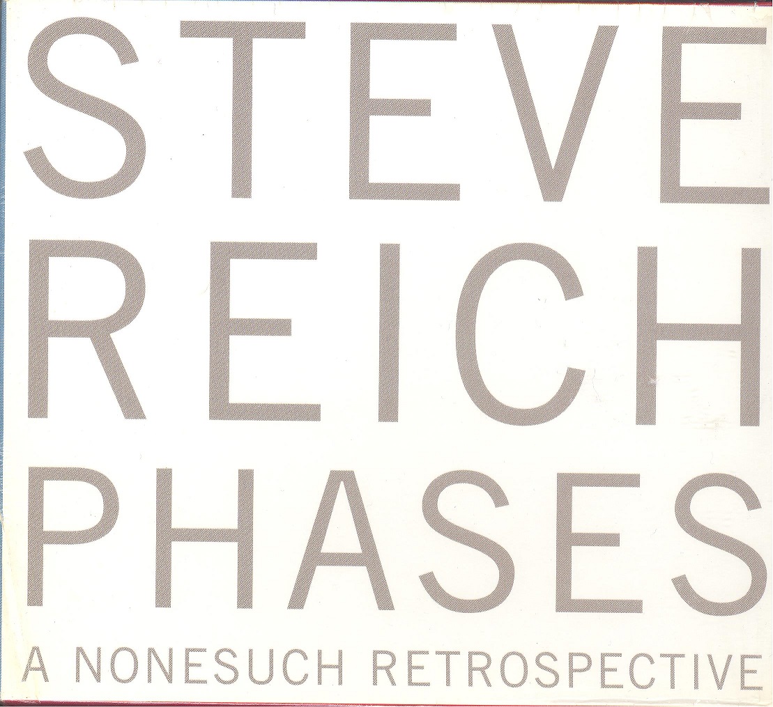 steveReichRetrospective2006 001.jpg