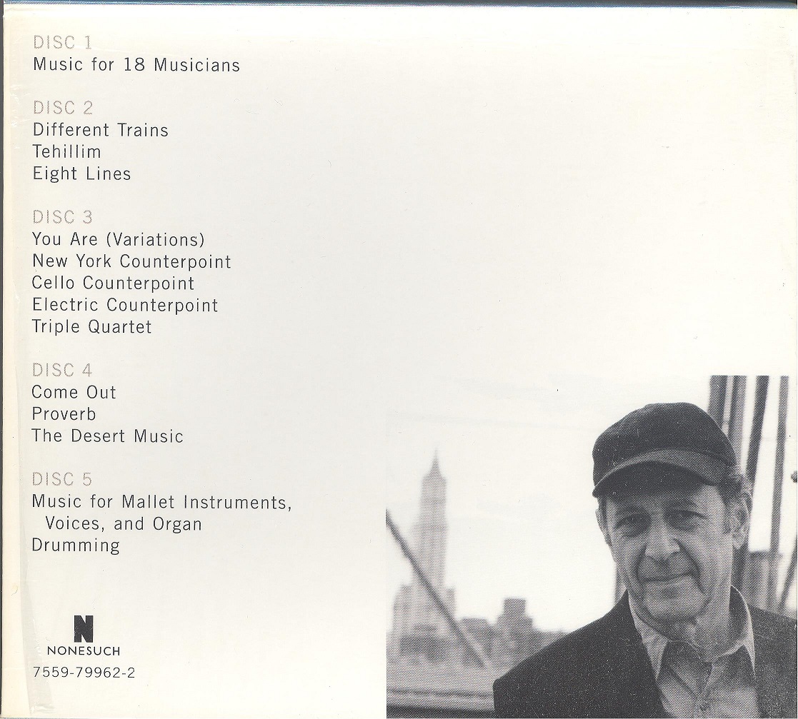 steveReichRetrospective2006a 001.jpg