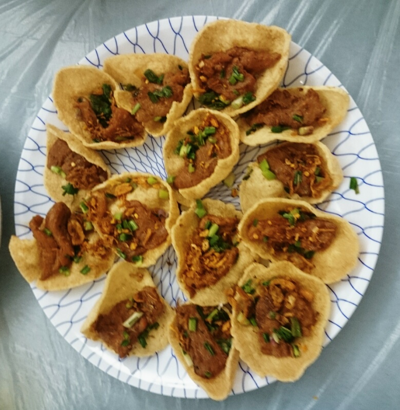 DSC_3101牛肉蝦片.JPG
