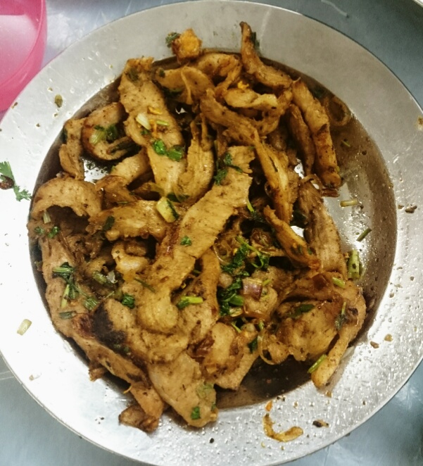 DSC_3100香茅豬頸肉.JPG