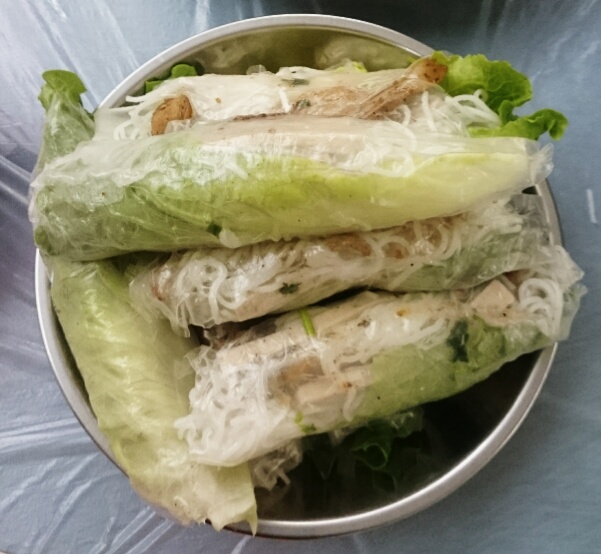 DSC_3102扎肉蝦紙米卷.JPG