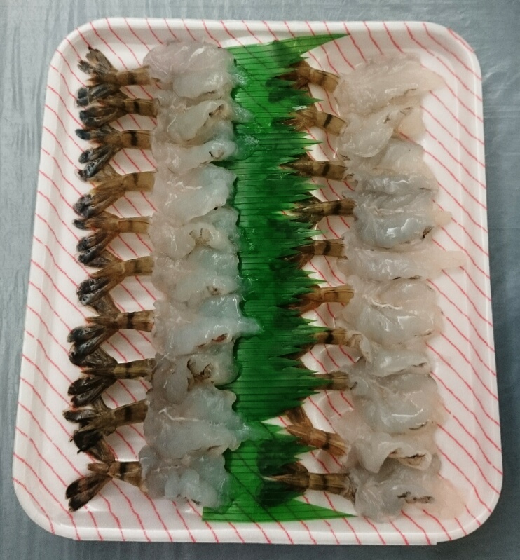 DSC_3103泰式生蝦.JPG