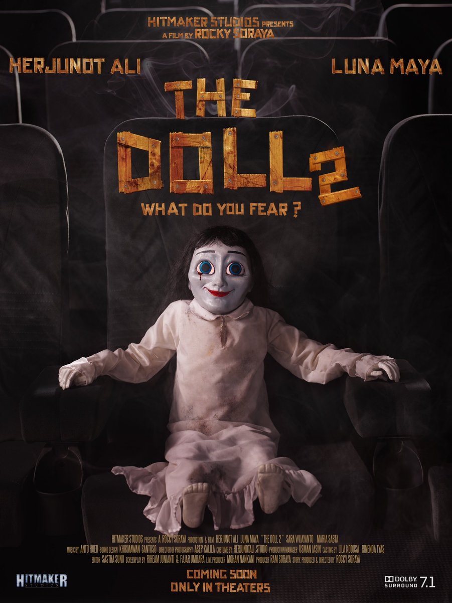 The Doll 2 1.jpg