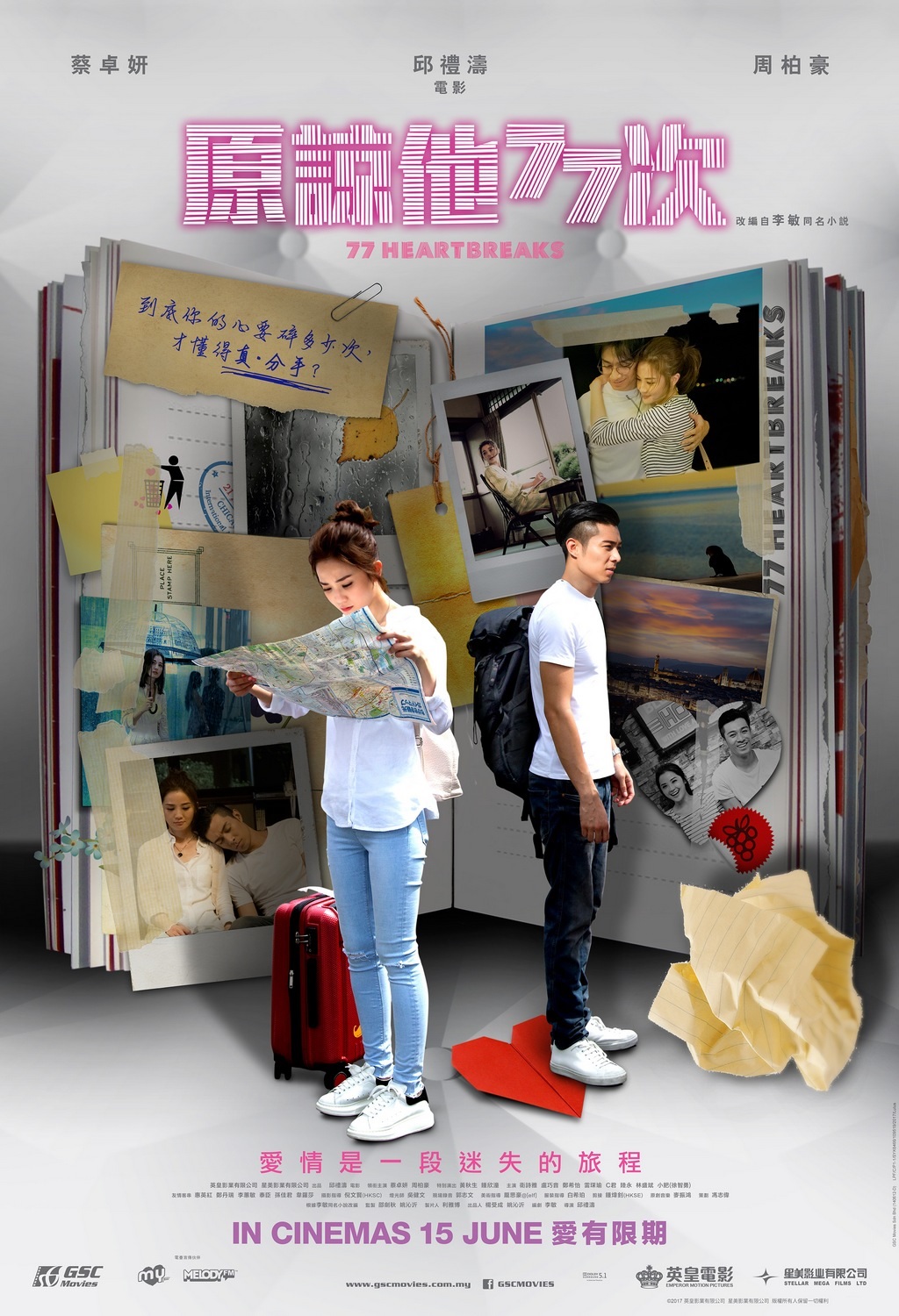 77 HEARTBREAKS.jpg