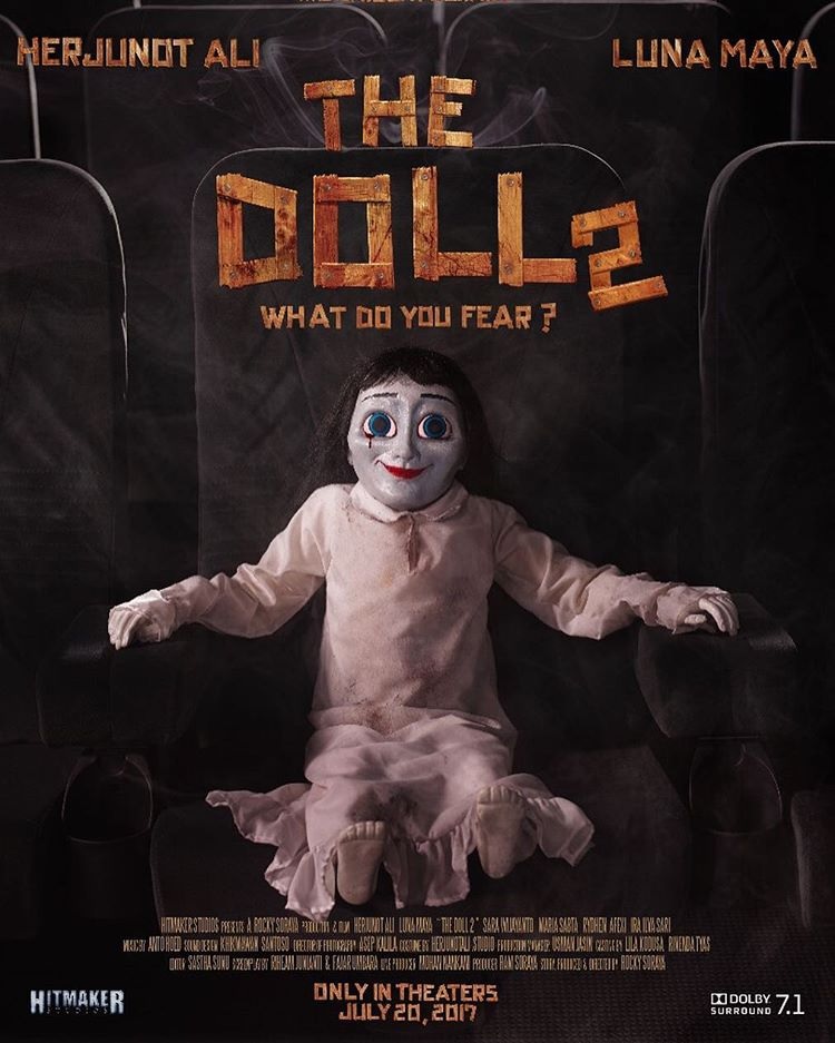 The Doll 2 2.jpg