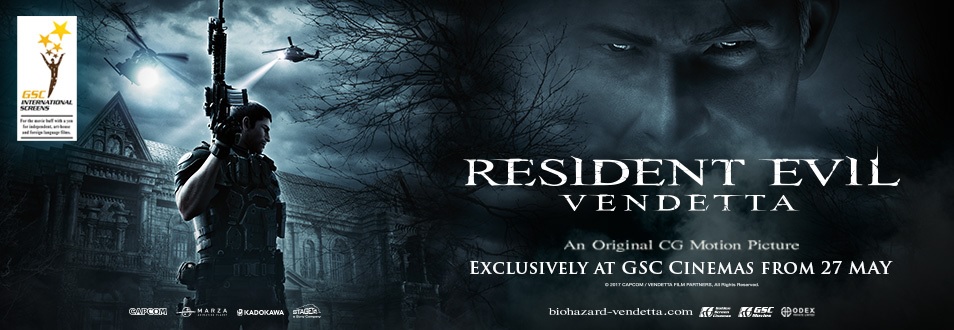 RESIDENT EVIL VENDETTA.jpg