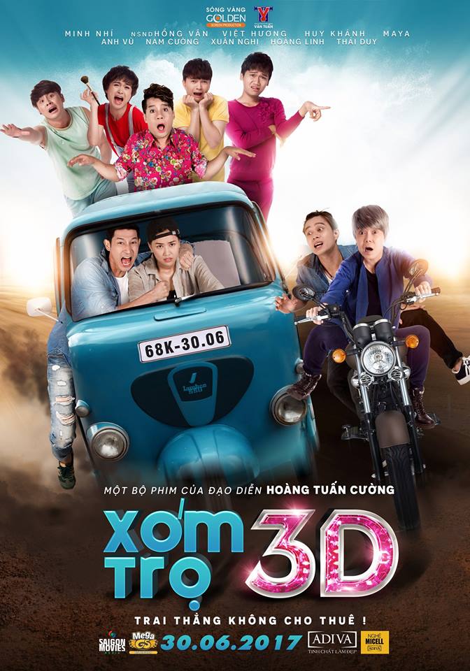 XÓM TRỌ 3D1.jpg