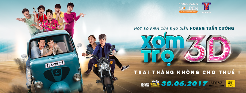 XÓM TRỌ 3D.png