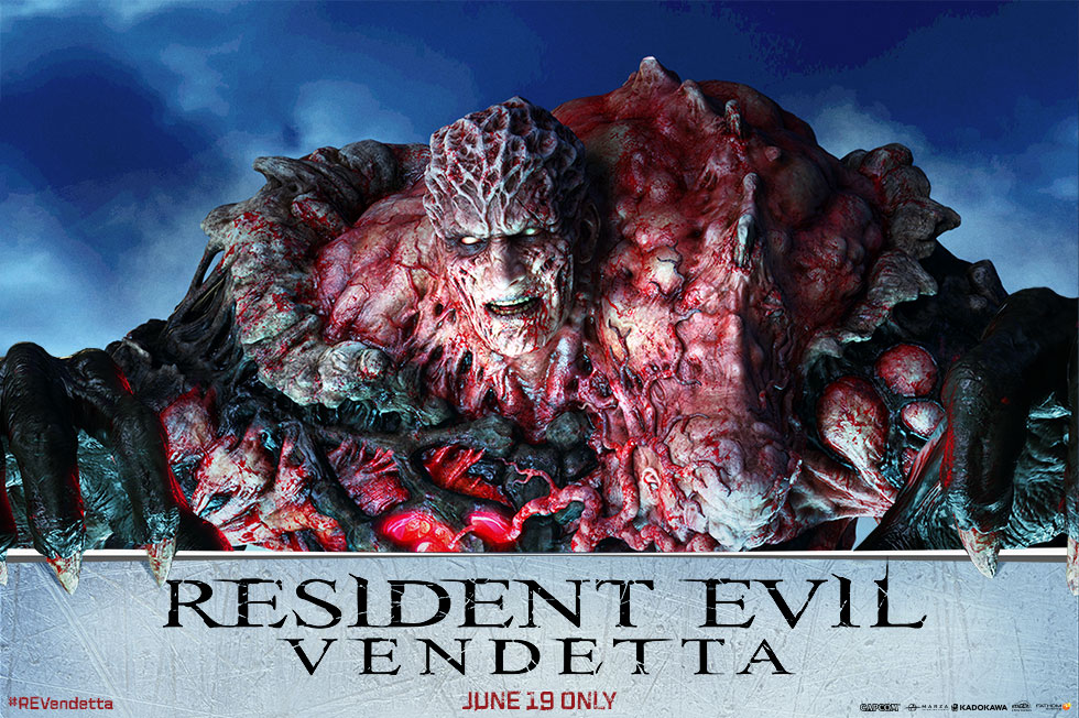 Resident Evil Vendetta 1.jpg