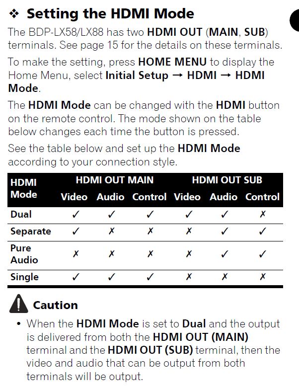 bdplx58 hdmi mode.JPG