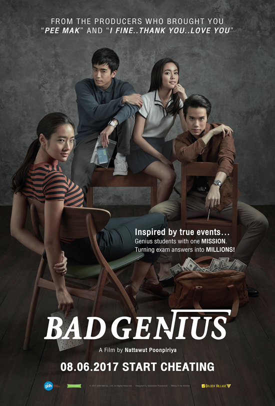 Bad Genius sg.jpg