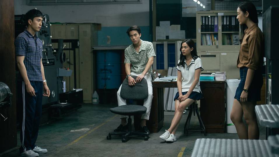 Bad Genius4.jpg