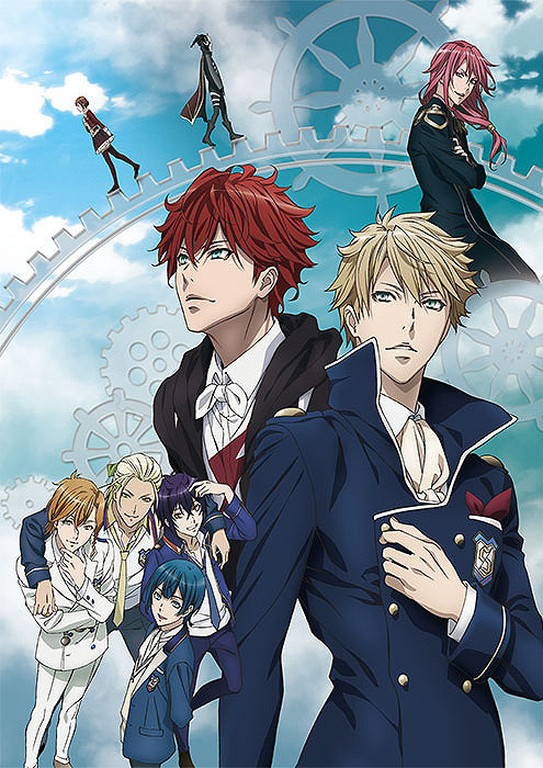Dance with Devils Fortuna.jpg