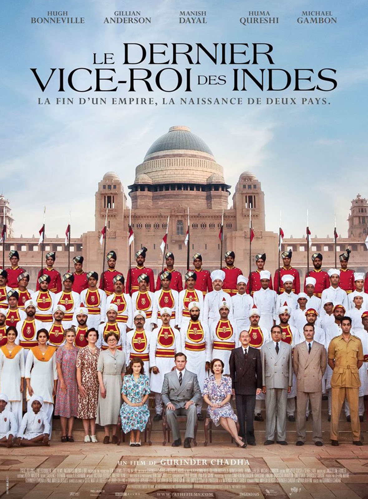 Le Dernier Vice-Roi des Indes.jpg