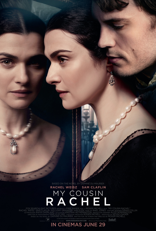 My Cousin Rachel sg.jpg