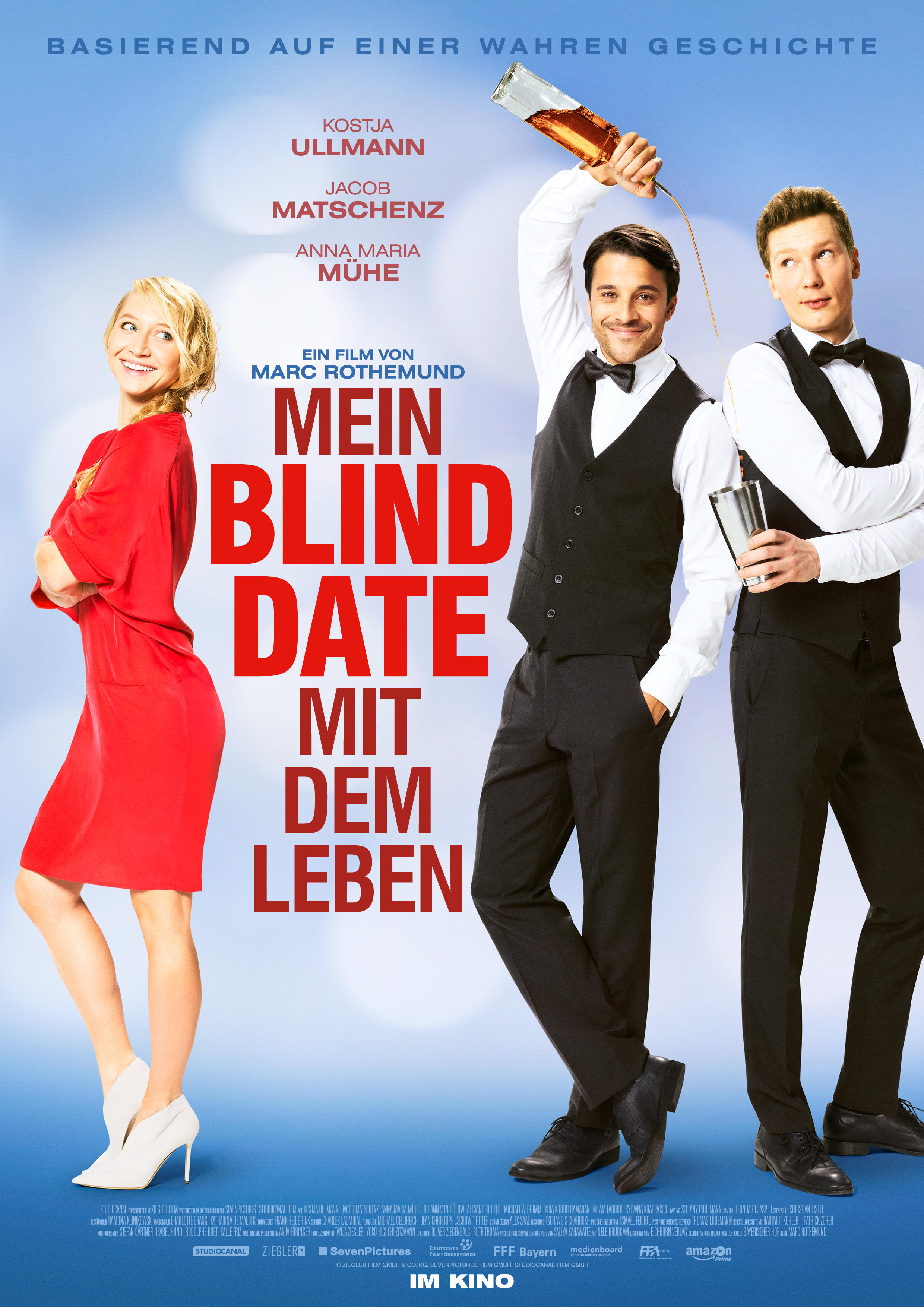 Mein Blind Date mit dem Leben3.jpg