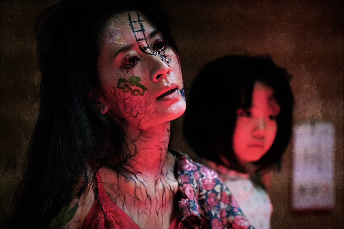 死小孩1.jpg