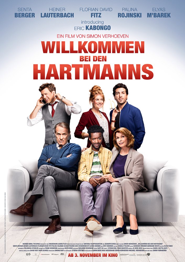 Willkommen bei den Hartmanns 2.jpg