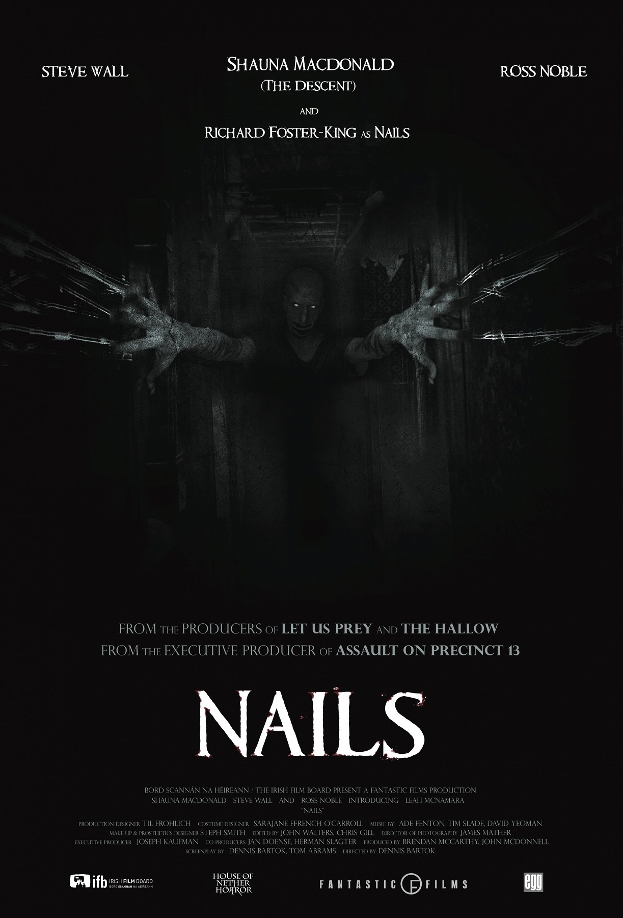 Nails.jpg