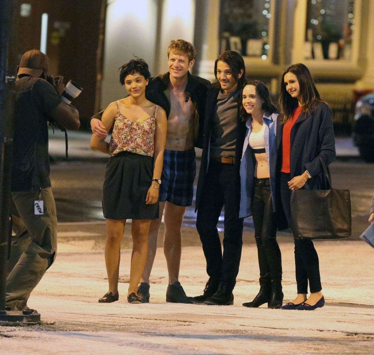Flatliners3.jpg