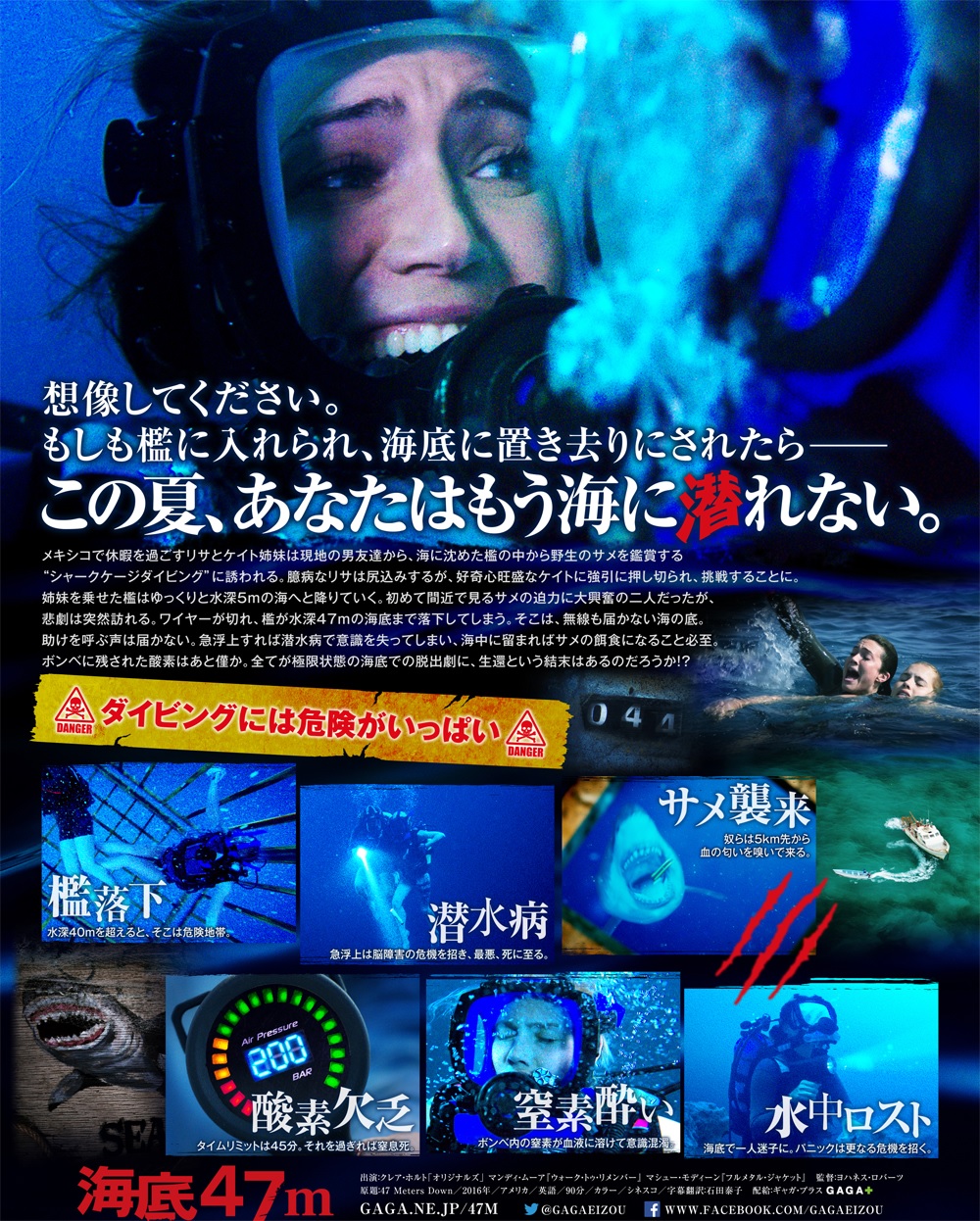 海底47m1.jpg