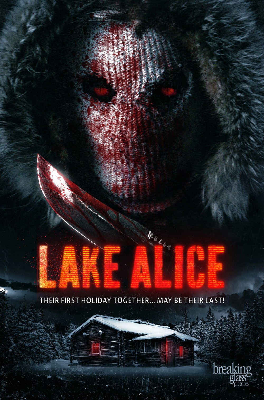 Lake Alice.jpg