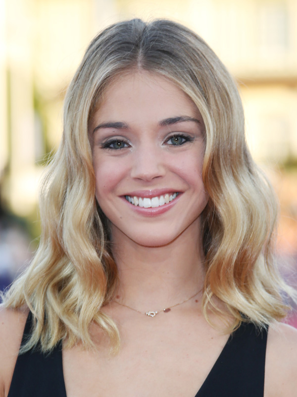 317555.jpg