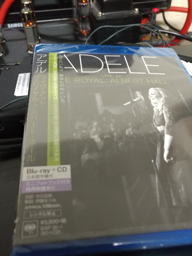 20170607_222346.jpg