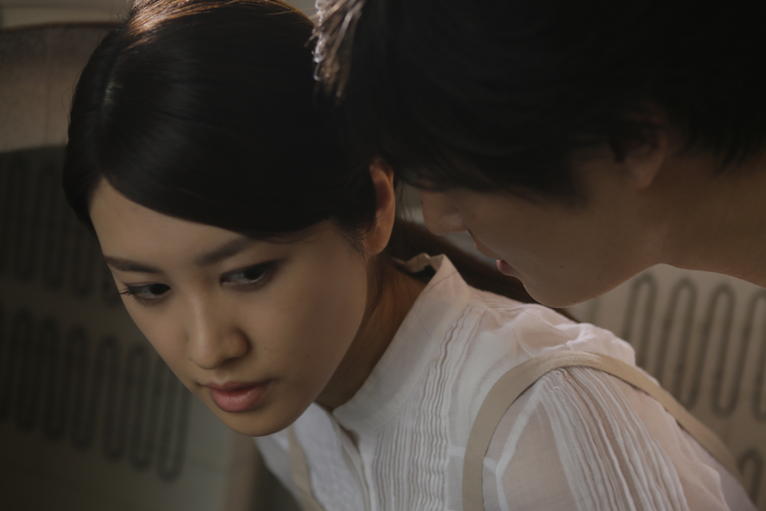화이트릴리2.jpg