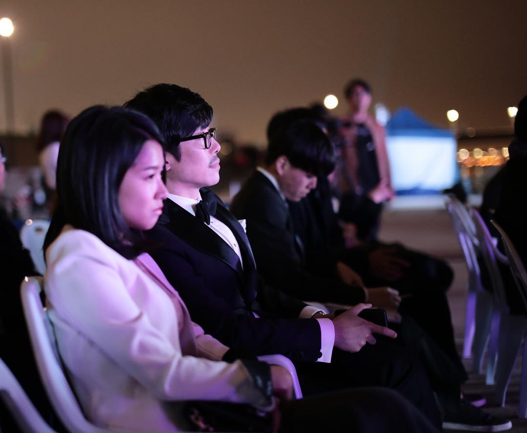 이수아 1.jpg